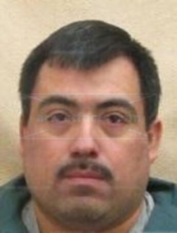 Pablo V Juarez