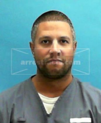 Luis Anibal Montanez Jr.