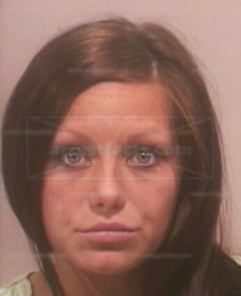 Maura Katlyn Kiger