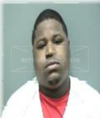 Isaiah Moore