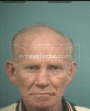 Donald R Hutson Sr.