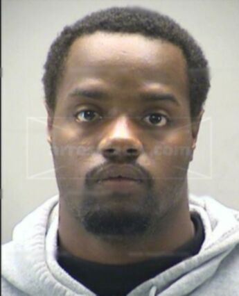 Abdul Clements