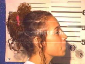 Leslie Ann Mendoza Del Toro