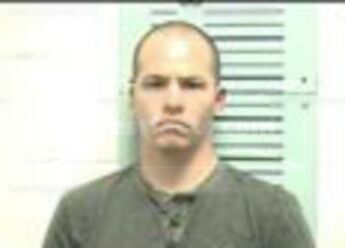 Matthew Randall Ellithorpe