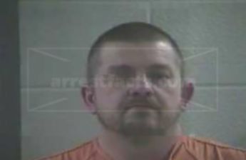 Benny Ray Fugate