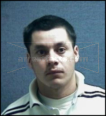 Douglas Davila Ruiz