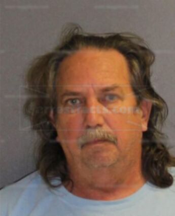 Donald Mcnabb