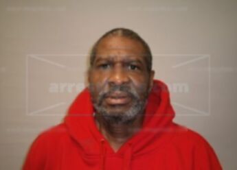 William Henry Bryant