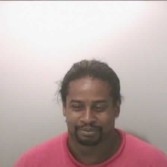 Thomas Delane Noel