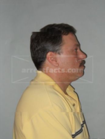 Joseph P Falzone Iii