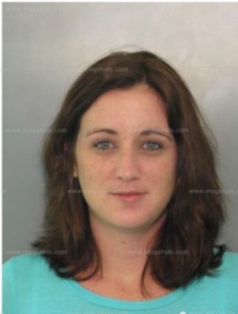 Kimberly Ann Williams