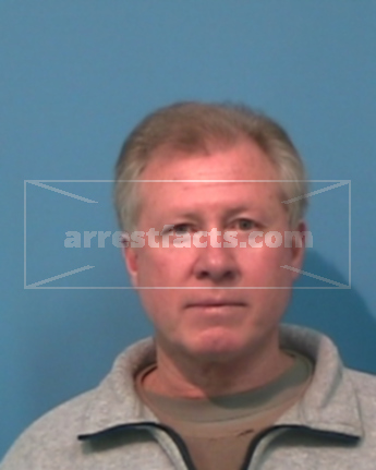David Wayne Hunt