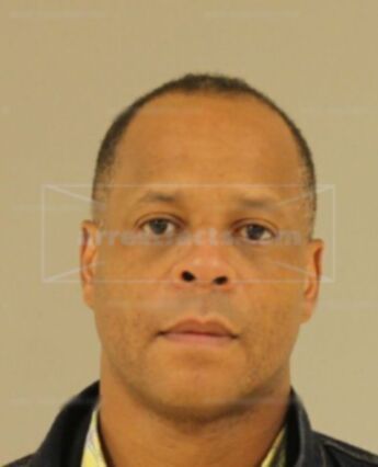 Kenny Daryl Lyles