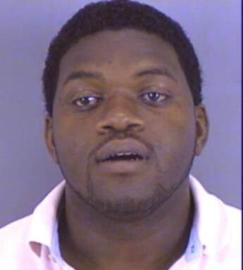 Jesse Rutland Nelson