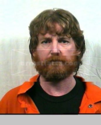 Thomas D Huddleston