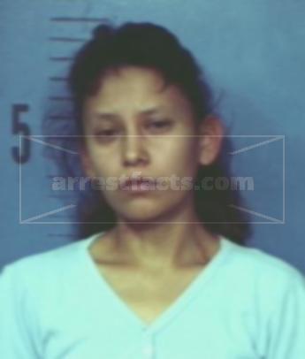 Ruth Ann Palma