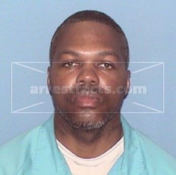 Harold J. Frazier