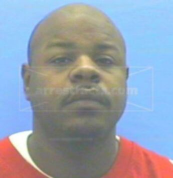 Dometric Tramayne Johnson