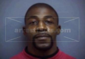 Michael Wayne Andrus