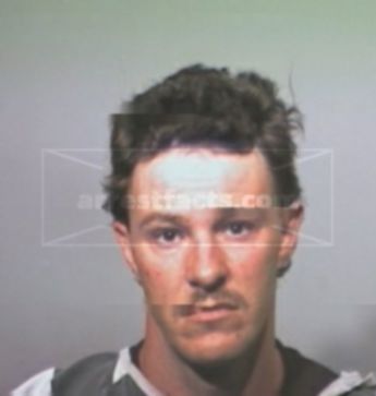 Michael Lee Hollis