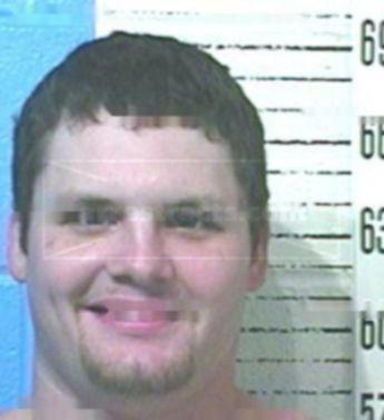 Bryan Cody Kirby