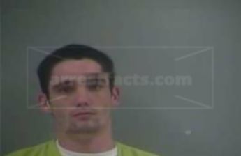Joshua R Shaw