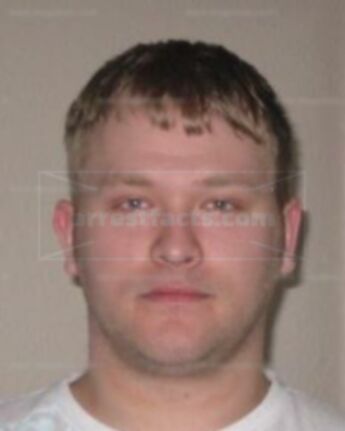 Donald Andrew Detwiler