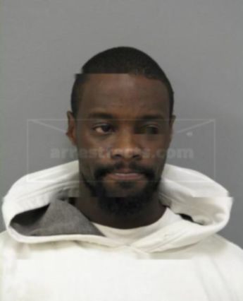 Tonnie Garland Thomas