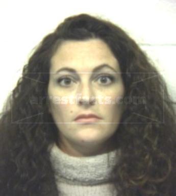 Teresa Martin Mccartney