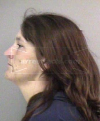 Bridgett R Duke