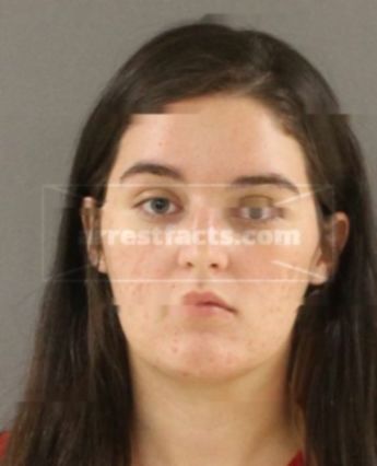 Casey Michelle Quinton