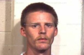 Phillip Carl Statham