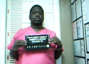 George Lamount Williams