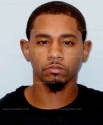 Shawn Lemont Watson