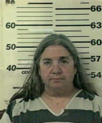 Judy A Bishop