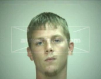 Craig Wayne Tucker