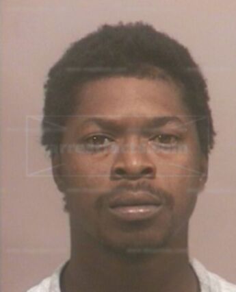 Ronald N Cofield