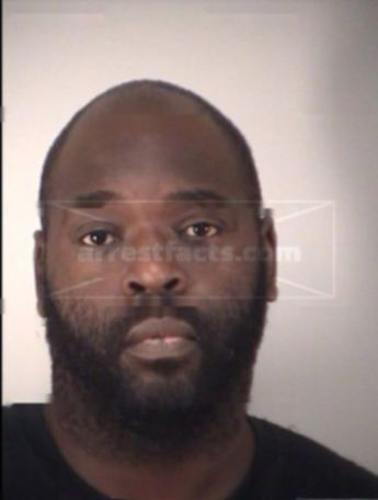 Paul Anthony Knight