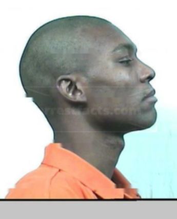 Lovell J Ellison