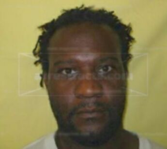 Richard T Williams