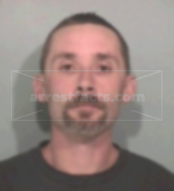 Brent Michael Mccarthy