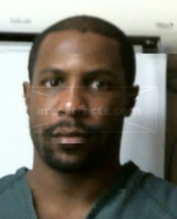 Kenyon Deron Nesbitt