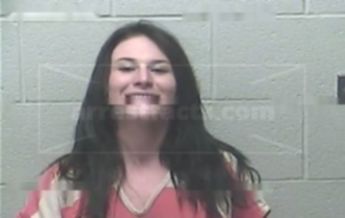 Natasha Whitney Reiger