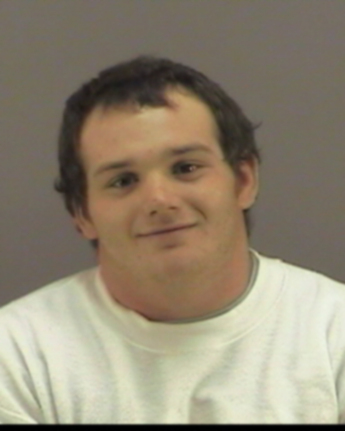 Jimmy Lee Smith