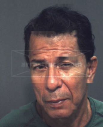 Edgar Cruzquintero