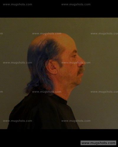 Richard Carlyle Thomas