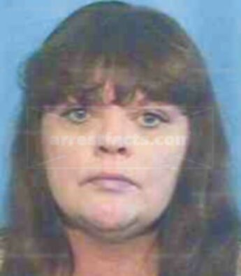 Linda Louise Jenkins