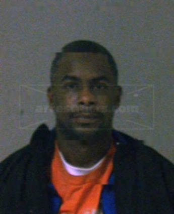 William Stephen Price