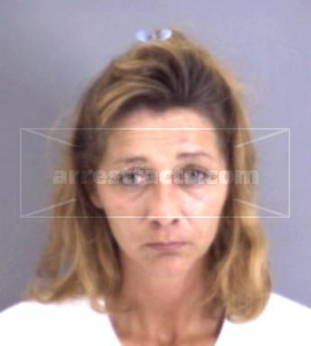 Barbara Ann Reeder