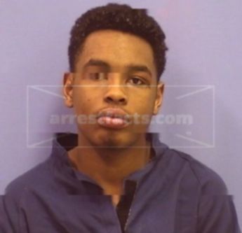 Amante O'neal